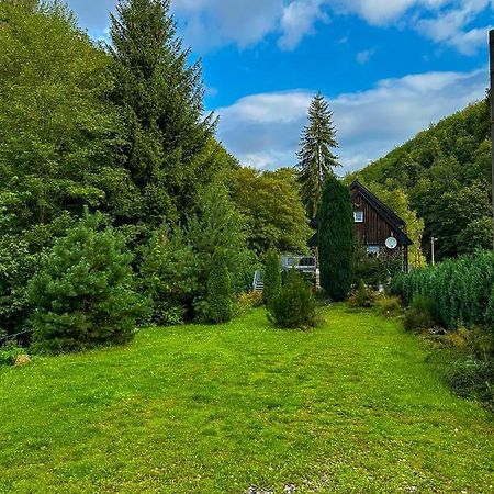 Loketoff Apartman Kültér fotó
