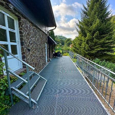 Loketoff Apartman Kültér fotó