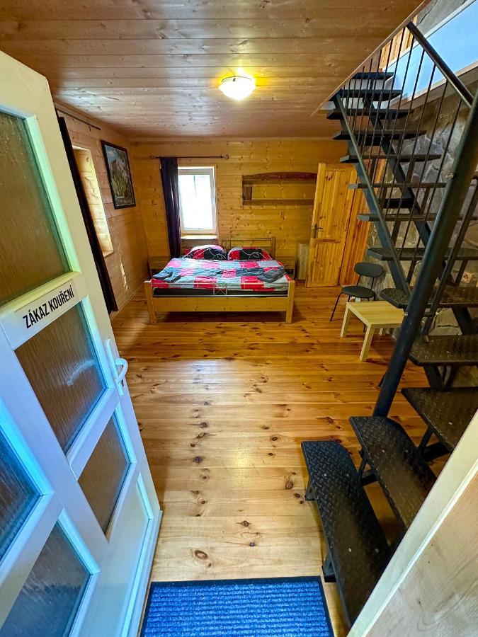 Loketoff Apartman Kültér fotó