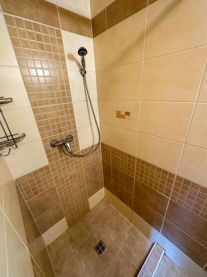Loketoff Apartman Kültér fotó