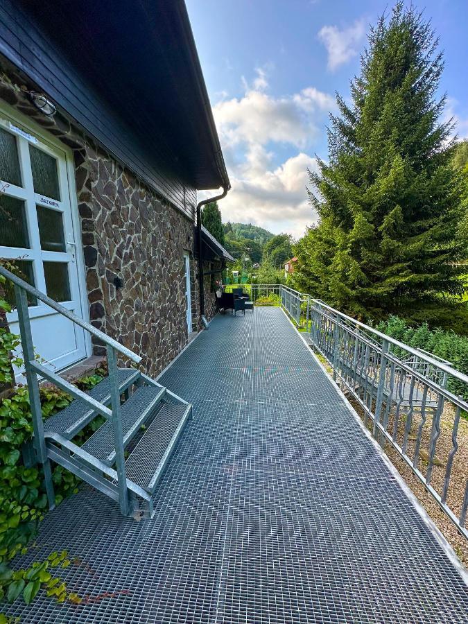 Loketoff Apartman Kültér fotó